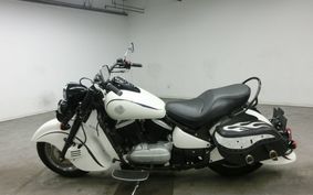 KAWASAKI VULCAN 400 DRIFTER 2000 VN400D