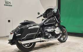 BMW R18B 2022