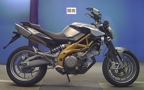 APRILIA SHIVER 750 2010