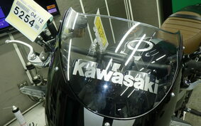 KAWASAKI Z900RS CAFE 2021 ZR900C