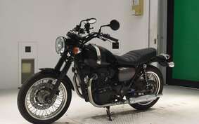 KAWASAKI W800 STREET 2022 EJ800E