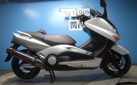 YAMAHA T-MAX500 2002 SJ02J