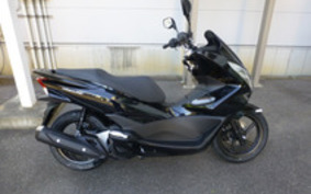 HONDA PCX125 JF56