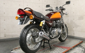 KAWASAKI ZEPHYR 750 RS Type 1999 ZR750C