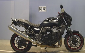 KAWASAKI ZRX1200 D 2014 ZRT20D