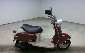 YAMAHA VINO 50 1997 5AU