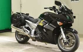 YAMAHA FJR1300 A 2008 RP13