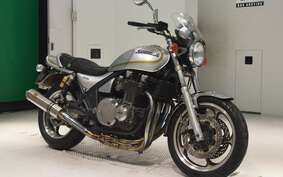 KAWASAKI ZEPHYR 1100 1999 ZRT10A