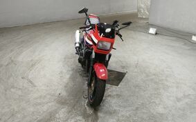 KAWASAKI ZRX400 1999 ZR400E