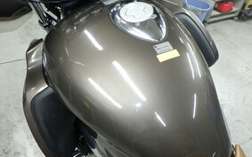 BMW R1200CL 2003