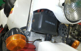 HONDA XL250R MD03