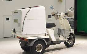 HONDA GYRO UP TA01