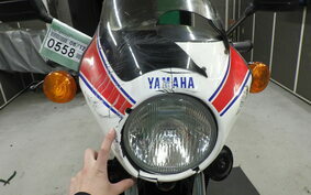 YAMAHA RZ250R 29L