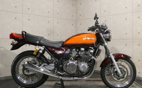 KAWASAKI ZEPHYR 750 RS Type 1999 ZR750C