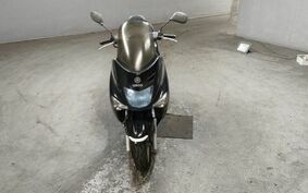 YAMAHA MAJESTY 125 SE27