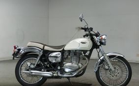 KAWASAKI ESTRELLA RS Type 2002 BJ250A