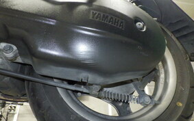 YAMAHA CYGNUS 125 XSR 2 SE44J