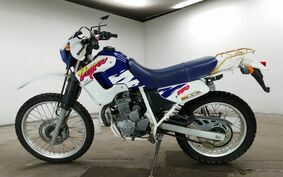 HONDA XL250 DEGREE MD26