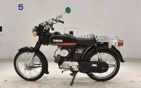 YAMAHA YB50 F5B