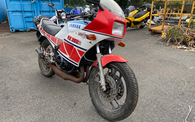 YAMAHA RZ250RR 29L