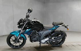 YAMAHA FZ25 RG42