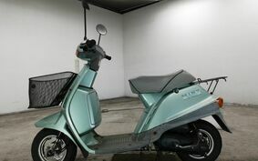 YAMAHA MINT 1YU