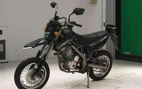 KAWASAKI KLX125D TRACKER LX125D