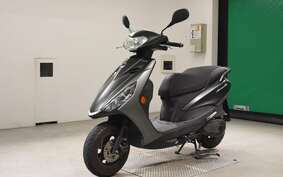 YAMAHA AXIS 125 Z SED7J