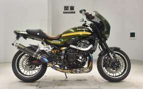 KAWASAKI Z900RS ZR900C