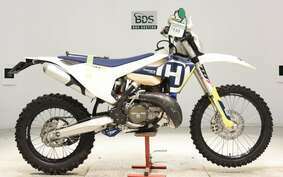 HUSQVARNA TE250I UTA2