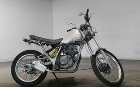 YAMAHA SEROW 225 1KH