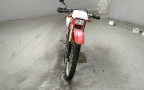 HONDA XR250R ME08