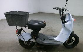 SUZUKI CHOINORI CZ41A