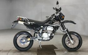 KAWASAKI KLX250D TRACKER LX250E