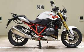 BMW R1200R 2015 0A04