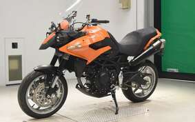 OTHER MOTO MORINIグRANパッソ1200 2018