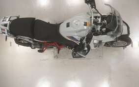 BMW R1200GS 2012 0450