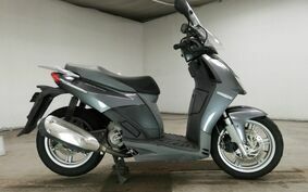 APRILIA SPORTCITY 250 VBB0