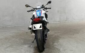 BMW F800R 2013 0217