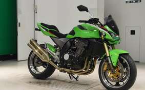 KAWASAKI Z1000 Gen.2 2005 ZRT00A