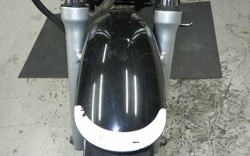 KAWASAKI ELIMINATOR 125 BN125A