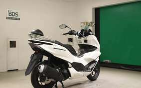 HONDA PCX 160 KF47