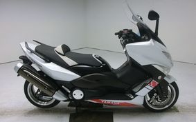 YAMAHA T-MAX500 Fi 2010 SJ08J