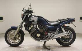 YAMAHA FZX750 1991 3XF