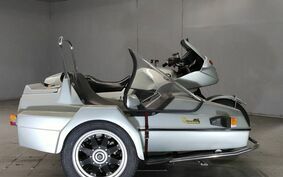 BMW K100RS SIDECAR 1987 2896