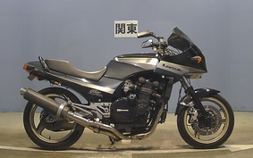 KAWASAKI GPZ900R NINJA 1994 ZX900A