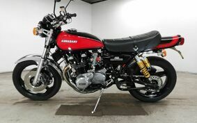 KAWASAKI ZEPHYR 750 RS Type 1975 Z2F