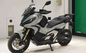 HONDA X-ADV 750 2021 RH10