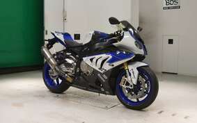 BMW HP4 2013 0D01