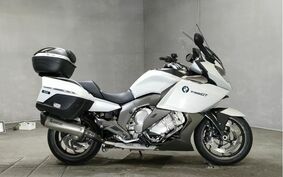 BMW K1600GT 2012 0601